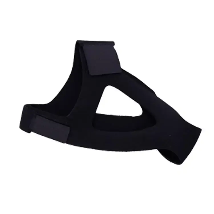 1Chin Strap for Snoring Anti Snoring Chin Strap to Keep Mouth Closed While Sleeping