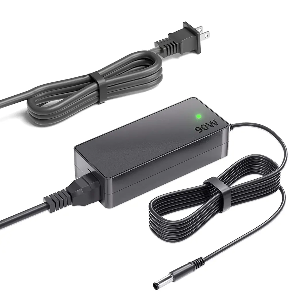 42V for Hiboy Electric Scooter Charger for Hiboy S2 Pro, S2 Lite, S2, KS4, KS4 Pro, NEX, NEX3, NEX5, Max, Max3, Max V2 Electric Scooter Foldable e-Scooter FCA133-42105, E-Scooter CS-518 Power Supply