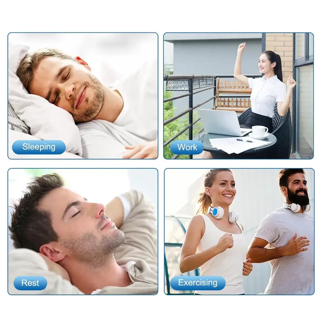 70 Counts Nasal Strips Counts L-70 — Strips