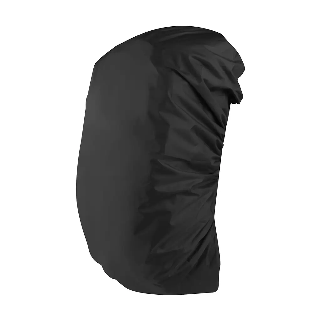 Alephnull Backpack Rain Cover Waterproof Rain Cover for Backpack Anti-Dust 30-100L for Travel Cycling Hiking and Outdoor Activities Black 40-50L