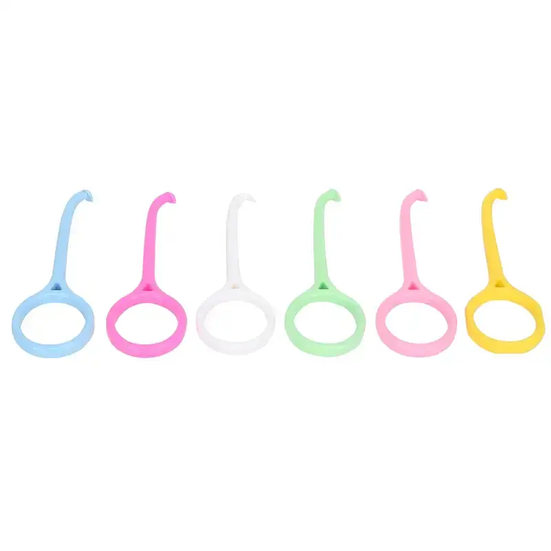 Aligner Remover Aligner Remover Tool Braces Retainer Remover Smoothly Anti Slip for Oral — Oral Care