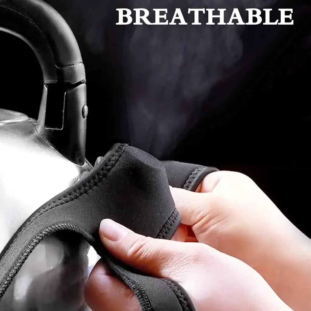 Anti Snore Chin Strap Professional Adjustable Strap Snoring Reduce Solution for Snoring — Sleep Wellness