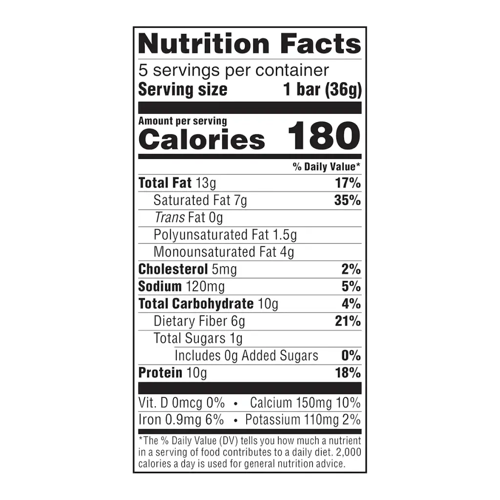 Atkins Protein Wafer Crisps, Chocolate Crme, Keto Friendly, 5 Count Chocolate 5 Count — Sports Nutrition