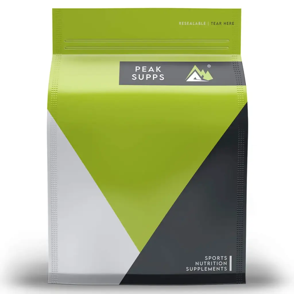 Beta Alanine Powder 100g | Pure Pre Workout Amino Acid
