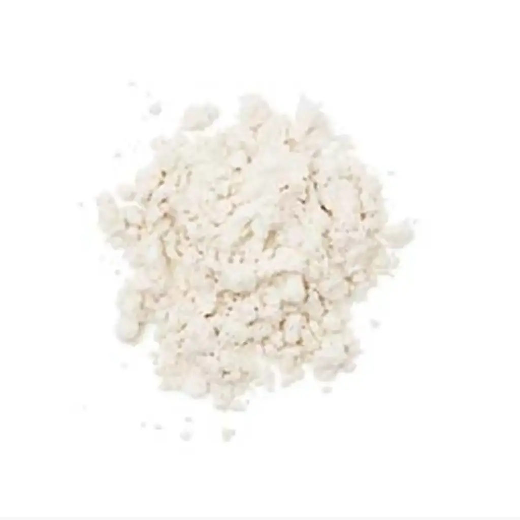 Beyond Raw Chemistry Labs L-Carnitine Powder | Fuels Exercise and Supports Recovery | 30 — Powder