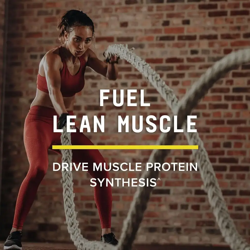 BEYOND RAW Science-Backed Creatine HCl Powder Lab Grade for Muscle Strength and Growth — Powder