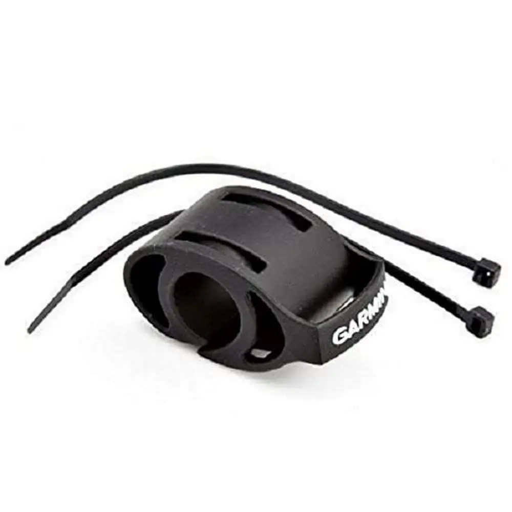 Bicycle mount Garmin Forerunner one size