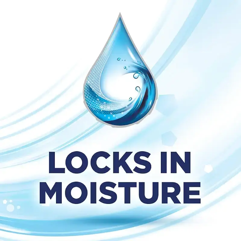 biot ne Dry Mouth Moisturizing Spray 44ml — 44 ml