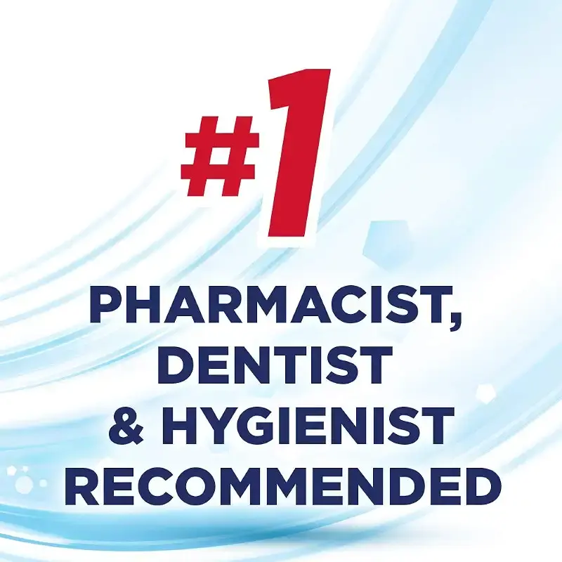 biot ne Dry Mouth oralbalance Moisturizing Gel 42g — 42 g