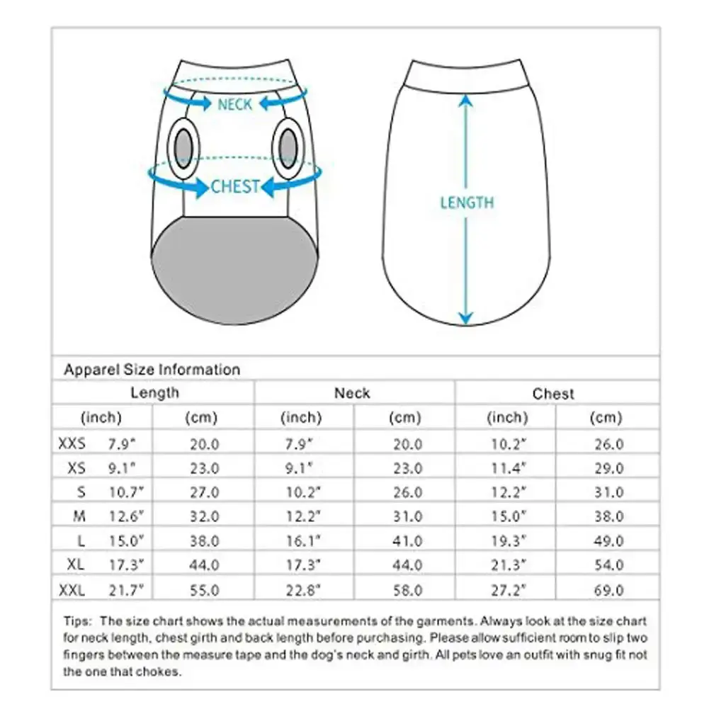 BOBIBI Cat Sweater Christmas Santa Claus Pet Cat Winter Knitwear Warm Clothes Small — Pet
