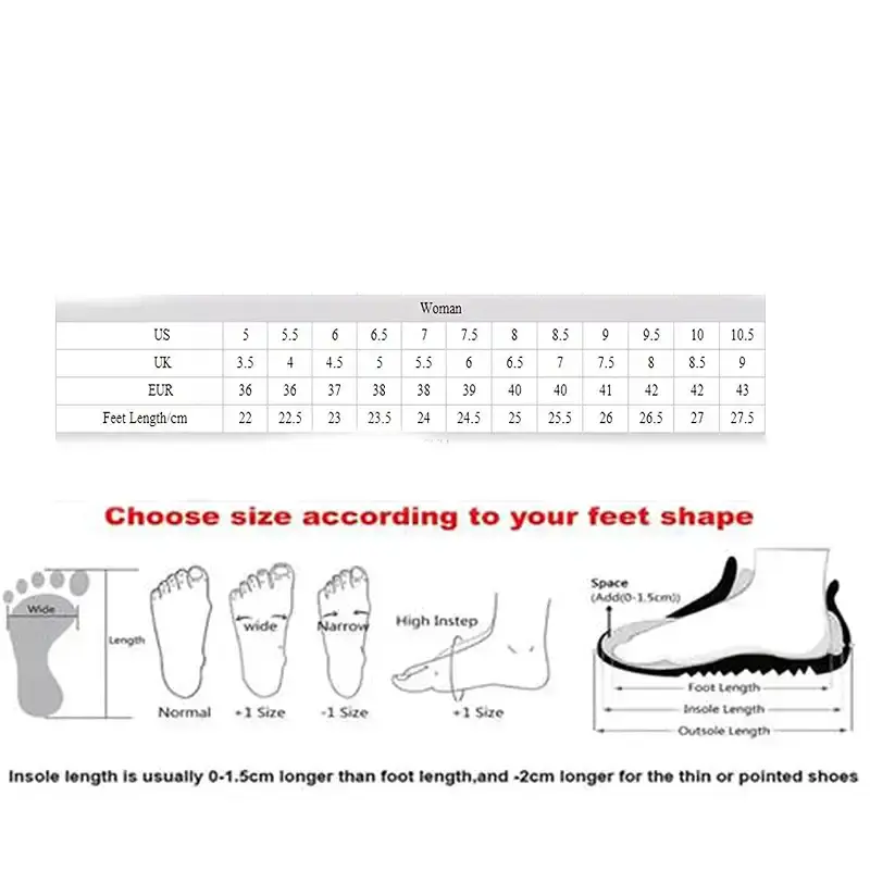 Bonseor Air Cushion Slip-On Walking Shoes Orthopedic Diabetic Walking Shoes Breathable — Bonseor