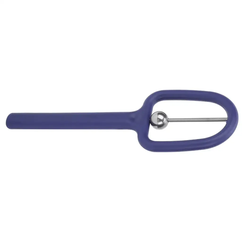 Brrnoo tongue-tip exercise device tongue-tip exercise device alloy tongue training device — Brrnoo