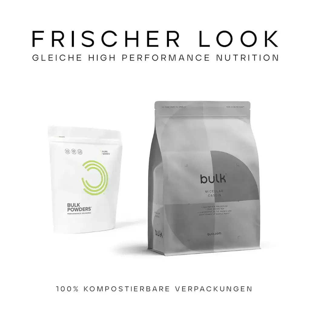Bulk micellar casein casein protein powder protein powder tasteless 1 kg packaging can — 1 kg