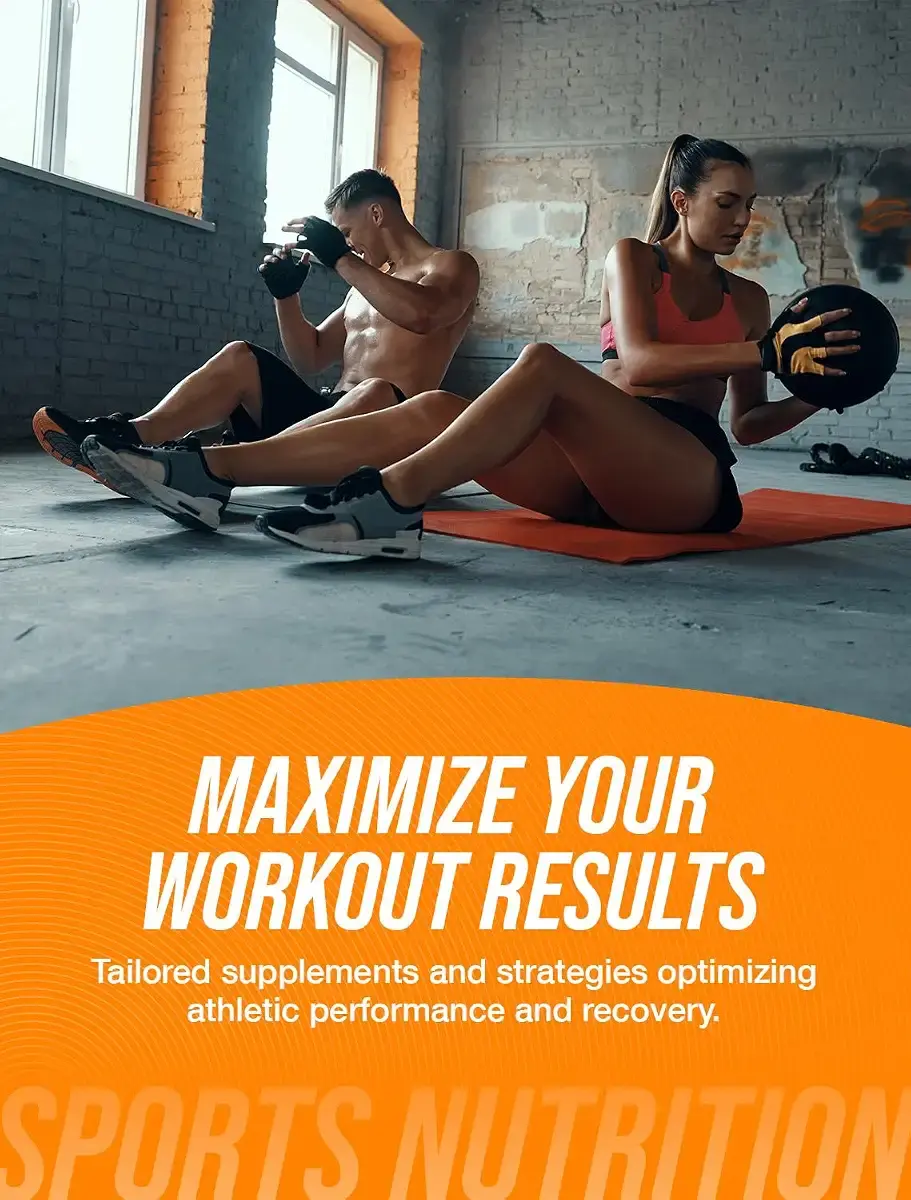 BulkSupplements.com BCAA 3:1:2 Powder - BCAA Supplements Branched Chain Amino Acids — 1.5 g
