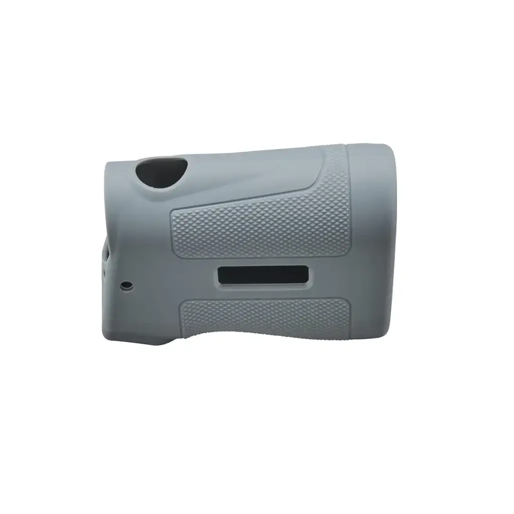 Bushnell Disc Golf Rangefinder Exo-Armor | Keep Your Rangefinder Safe | Fits Edge & Sport — Bushnell