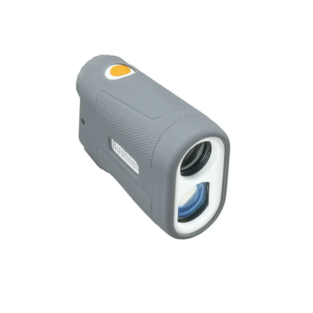 Bushnell Disc Golf Rangefinder Exo-Armor | Keep Your Rangefinder Safe | Fits Edge & Sport — Golf