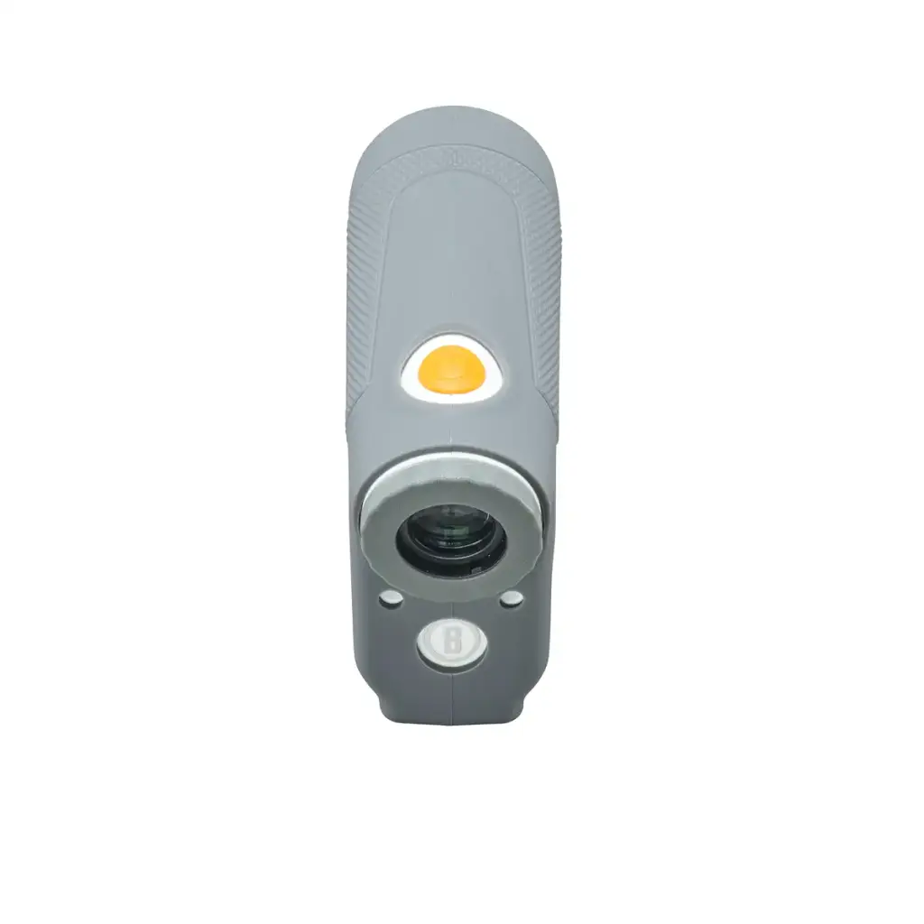 Bushnell Disc Golf Rangefinder Exo-Armor | Keep Your Rangefinder Safe | Fits Edge & Sport — Golf