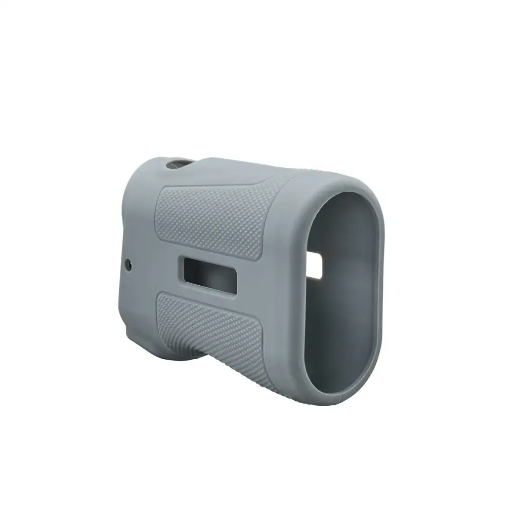 Bushnell Disc Golf Rangefinder Exo-Armor | Keep Your Rangefinder Safe | Fits Edge & Sport — Bushnell