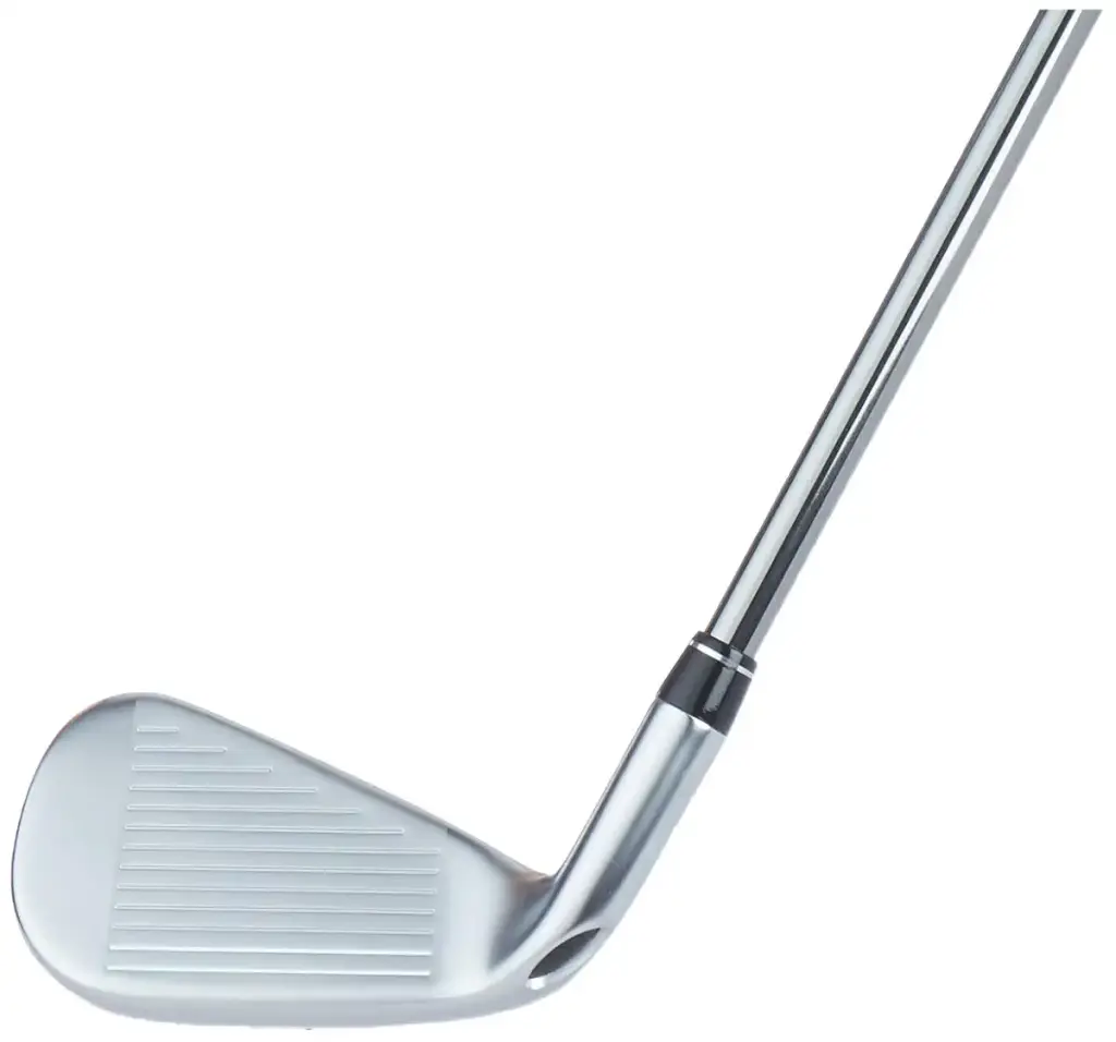 Callaway Big Bertha REVA Women's Iron Set Right Graphite Ladies 6IR - PW — Callaway