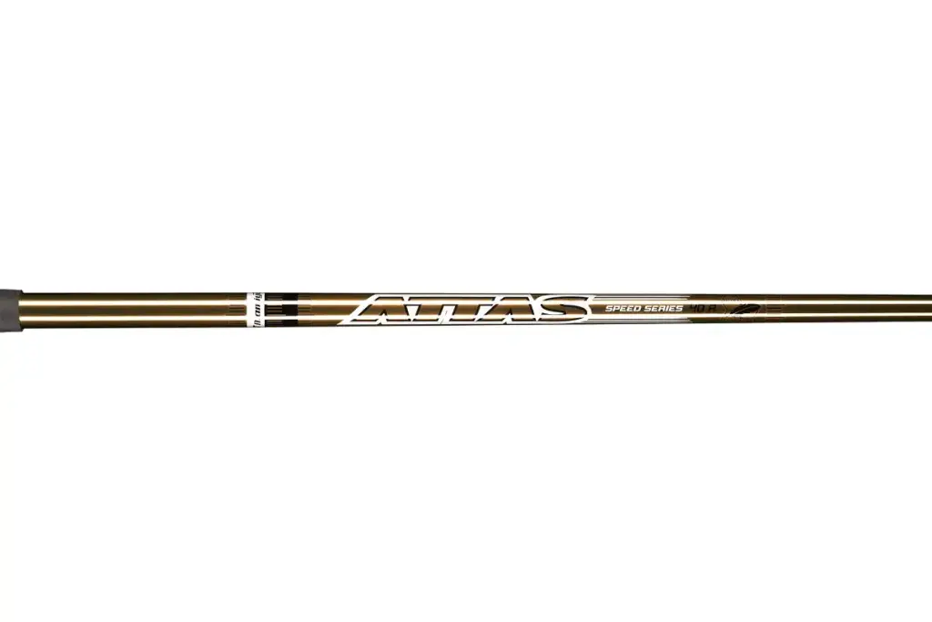 Callaway Epic Flash Star Fairway Wood Right Graphite Ladies 3 Fairway Wood, 15 Degrees — Golf