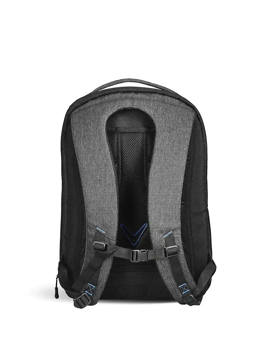 Callaway Golf 2019 Clubhouse Collection Backpack — Callaway