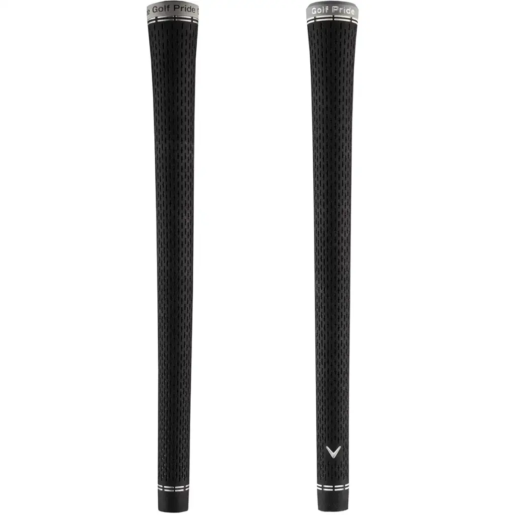 Callaway Golf 2020 Mavrik Hybrid Right Graphite Regular 3 Hybrid — Golf