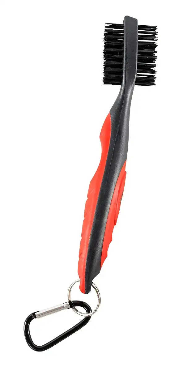 Callaway On-Course Golf Accessories Gift Set with Golf Club Brush & Divot Repair Tool — Callaway