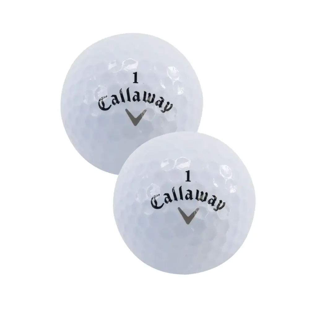 Callaway On-Course Golf Accessories Gift Set with Golf Club Brush & Divot Repair Tool — Golf