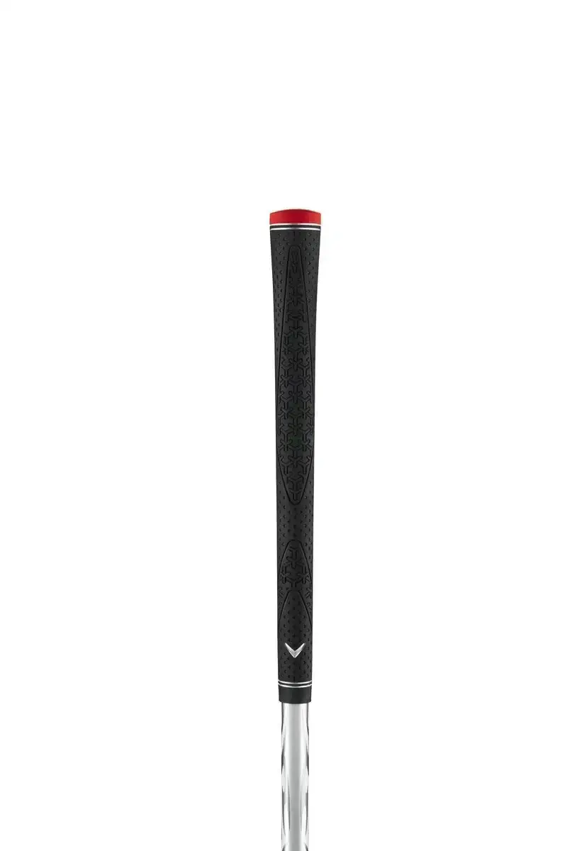 Callaway X HOT Fairway Wood 3 Fairway Wood, Regular Flex — Callaway