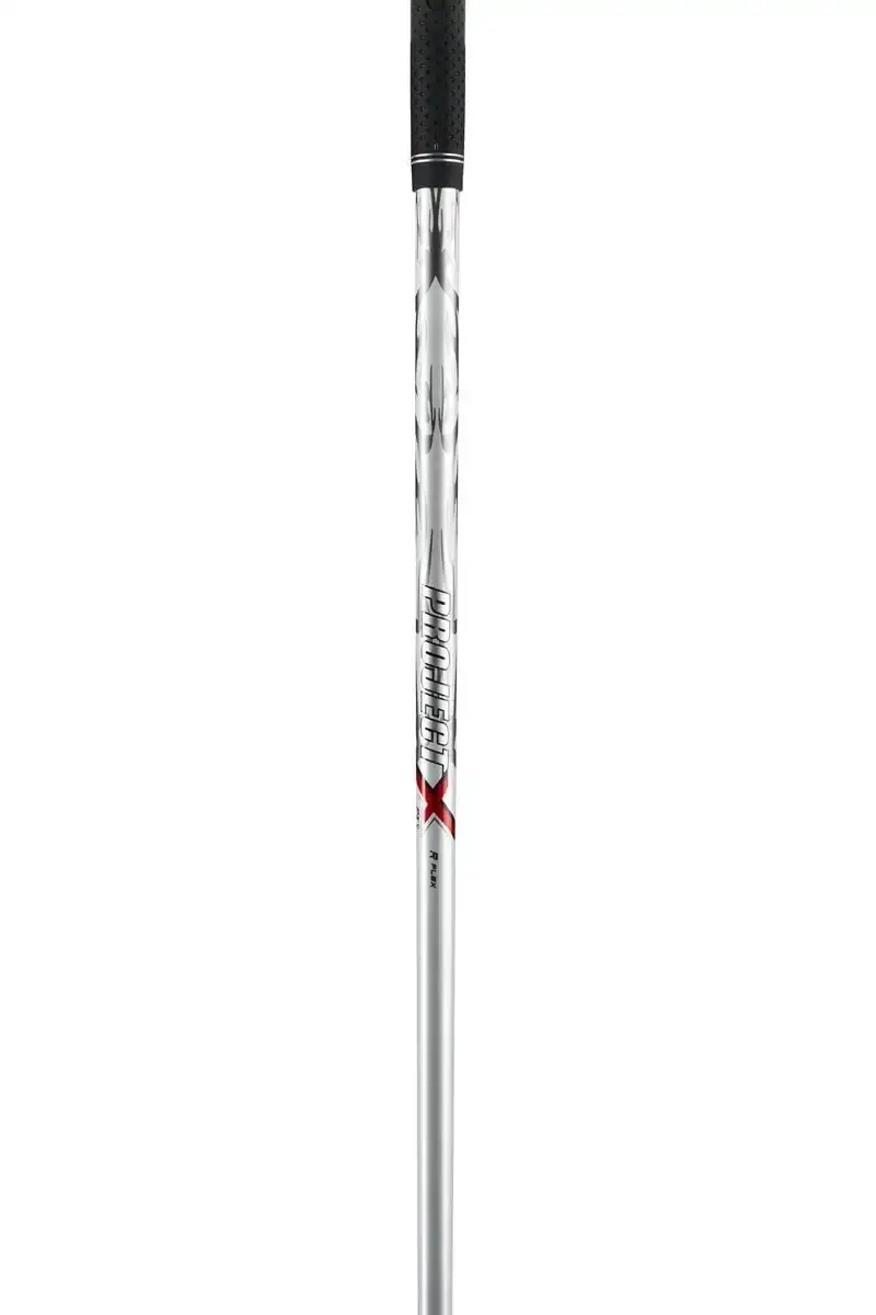 Callaway X HOT Fairway Wood 3 Fairway Wood, Regular Flex — Golf
