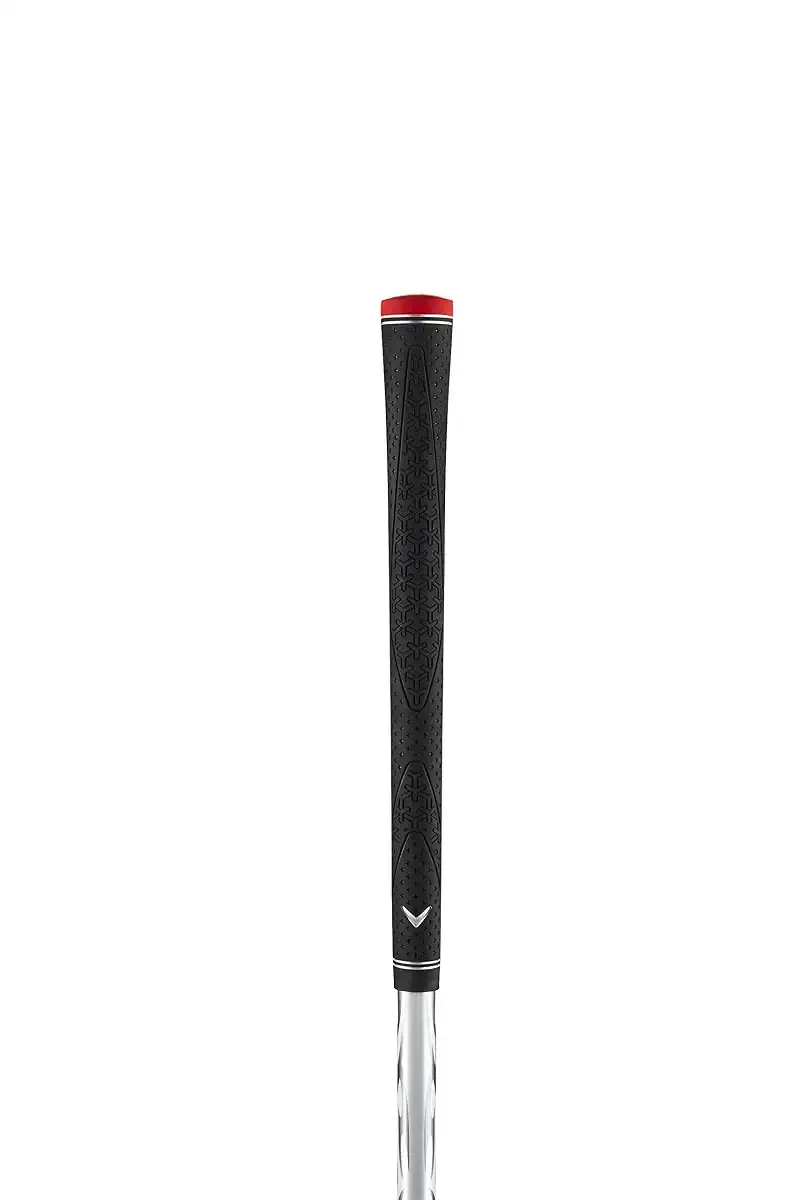 Callaway X HOT Hybrid Right Graphite Regular 4 Hybrid — Golf