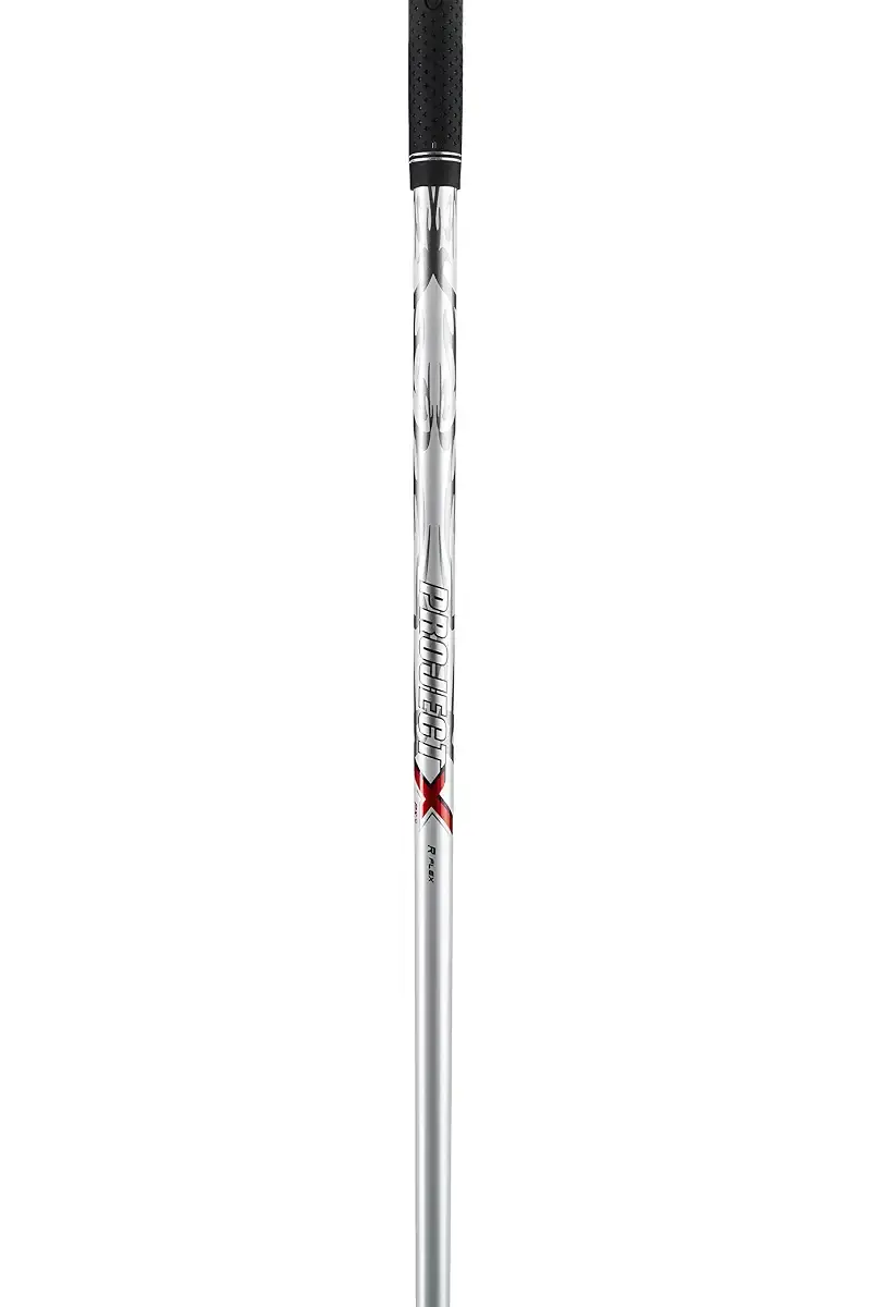 Callaway X HOT Hybrid Right Graphite Regular 4 Hybrid — Callaway