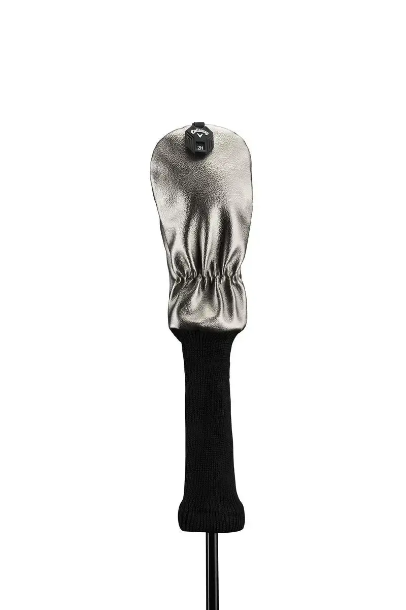 Callaway X HOT Hybrid Right Graphite Regular 4 Hybrid — Callaway