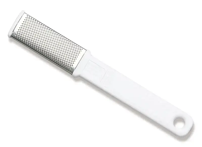 Callus Reducer