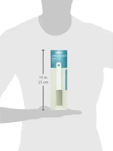Callus Reducer — Body Support