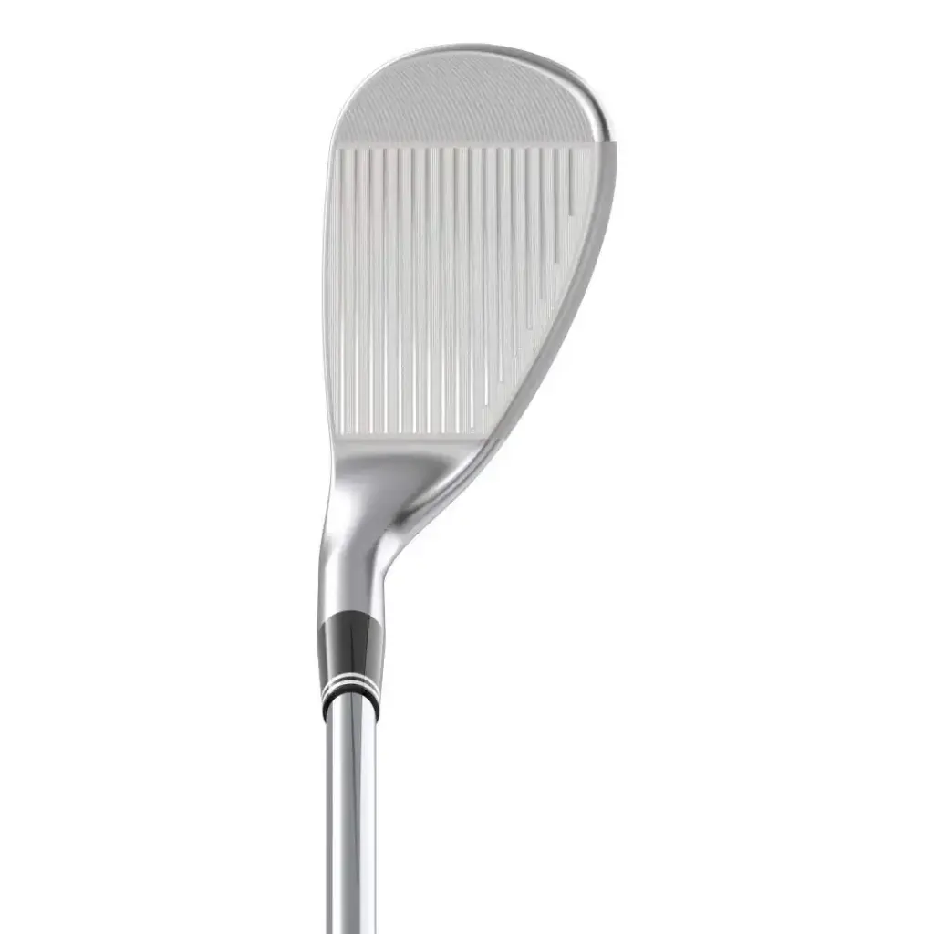 Cleveland Golf CBX 2 Wedge Right Steel Wedge 60 Degrees — Cleveland Golf