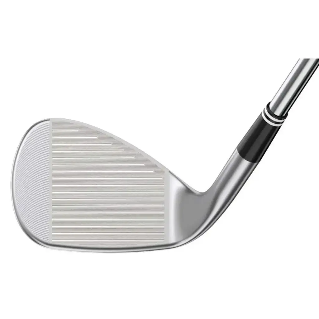 Cleveland Golf CBX 2 Wedge Right Steel Wedge 60 Degrees — Golf
