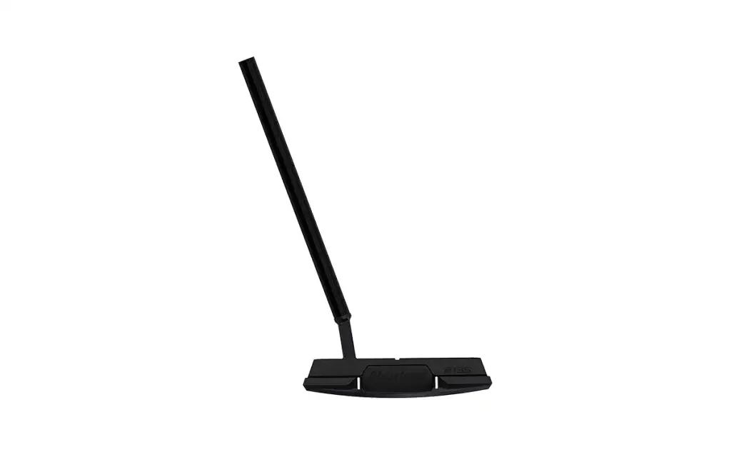 Cleveland Golf Frontline Cero Putter Right 34" Slant Standard Grip — Golf