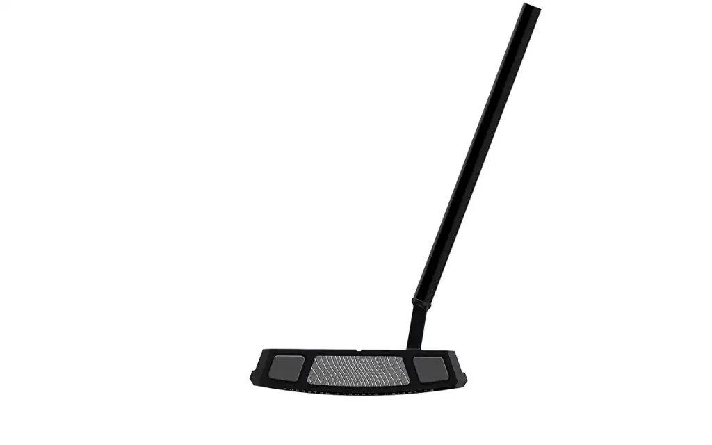 Cleveland Golf Frontline Cero Putter Right 34" Slant Standard Grip — Golf