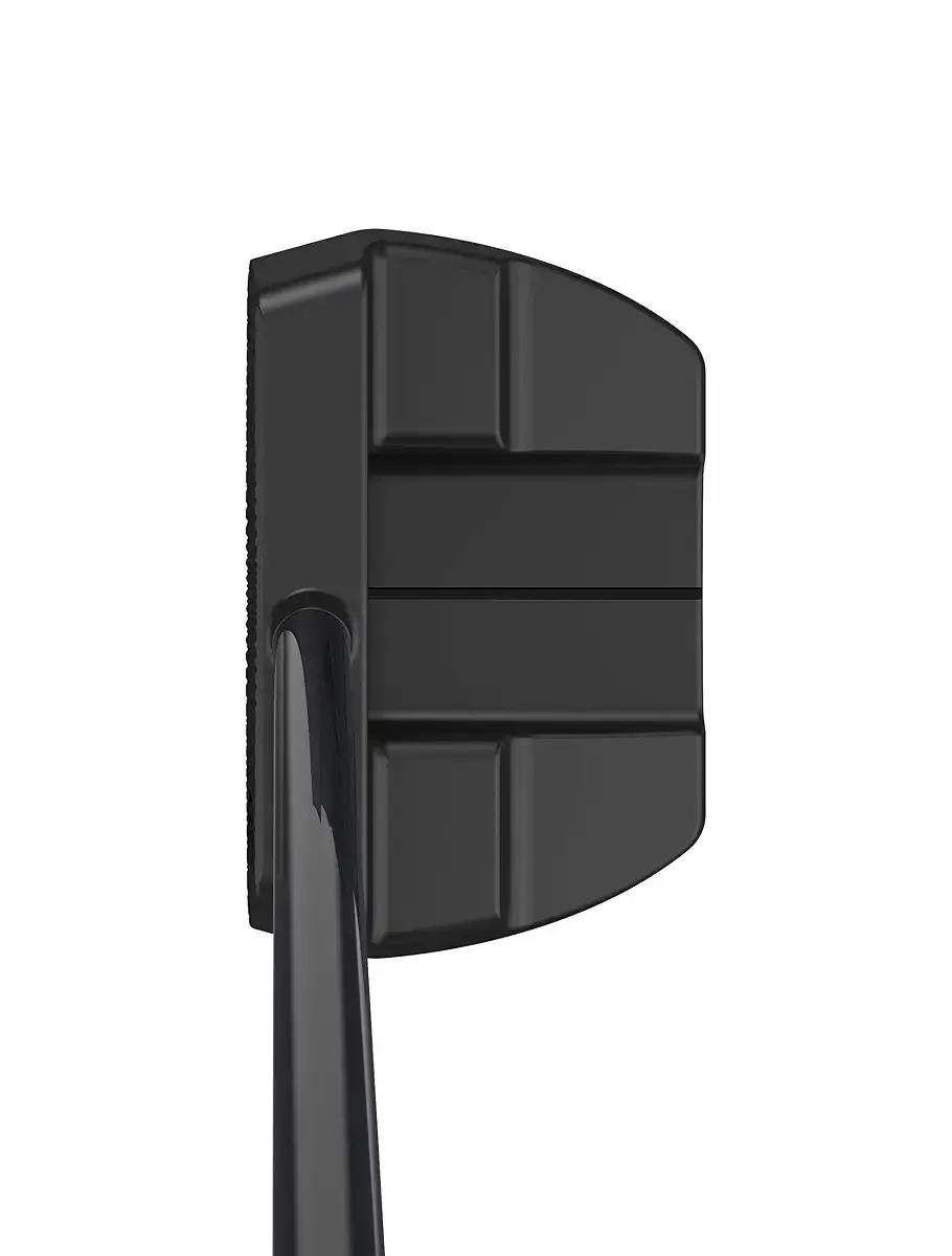 Cleveland Golf Huntington Beach Soft Premier #10.5 Center Shaft Putter Right 35 Inches — Cleveland Golf