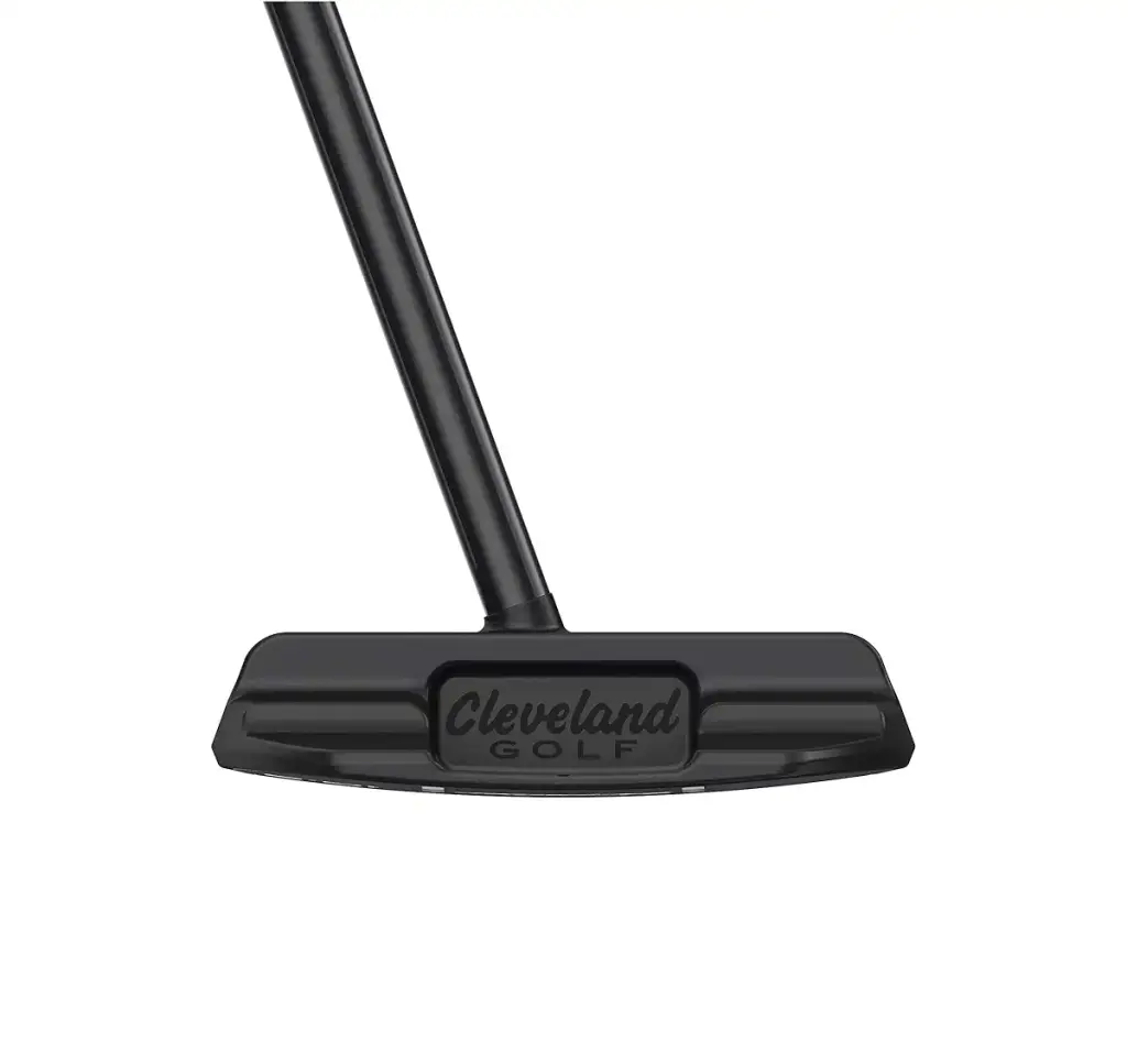 Cleveland Golf Huntington Beach Soft Premier #10.5 Center Shaft Putter Right 35 Inches — Golf
