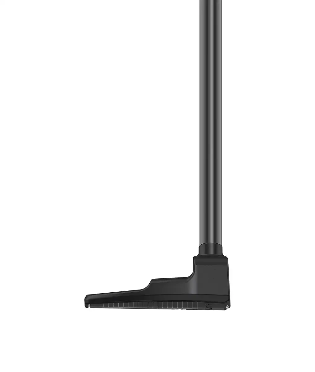 Cleveland Golf Huntington Beach Soft Premier #10.5 Center Shaft Putter Right 35 Inches — Cleveland Golf