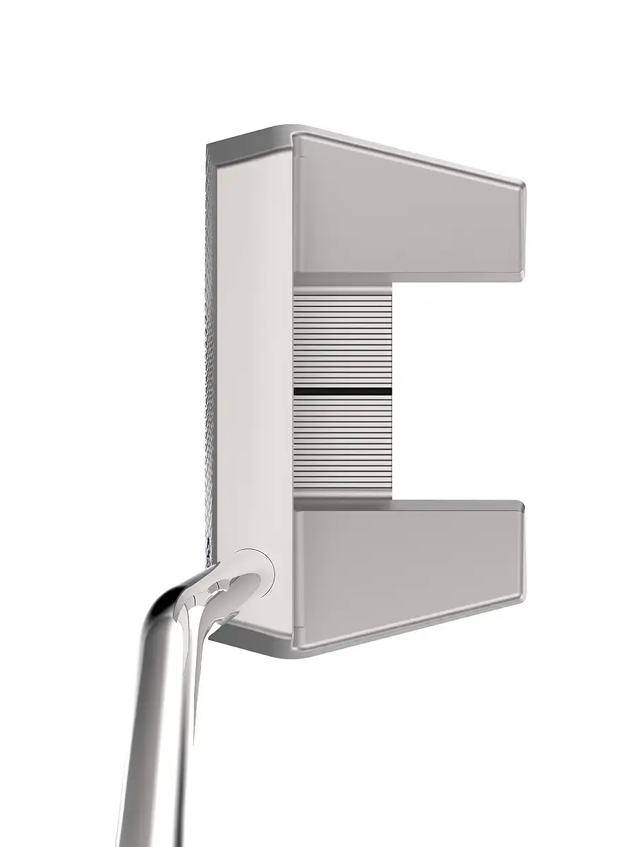 Cleveland Huntington Beach Soft 11 Mens Right Hand Putter Right 35 Inches — Cleveland Golf