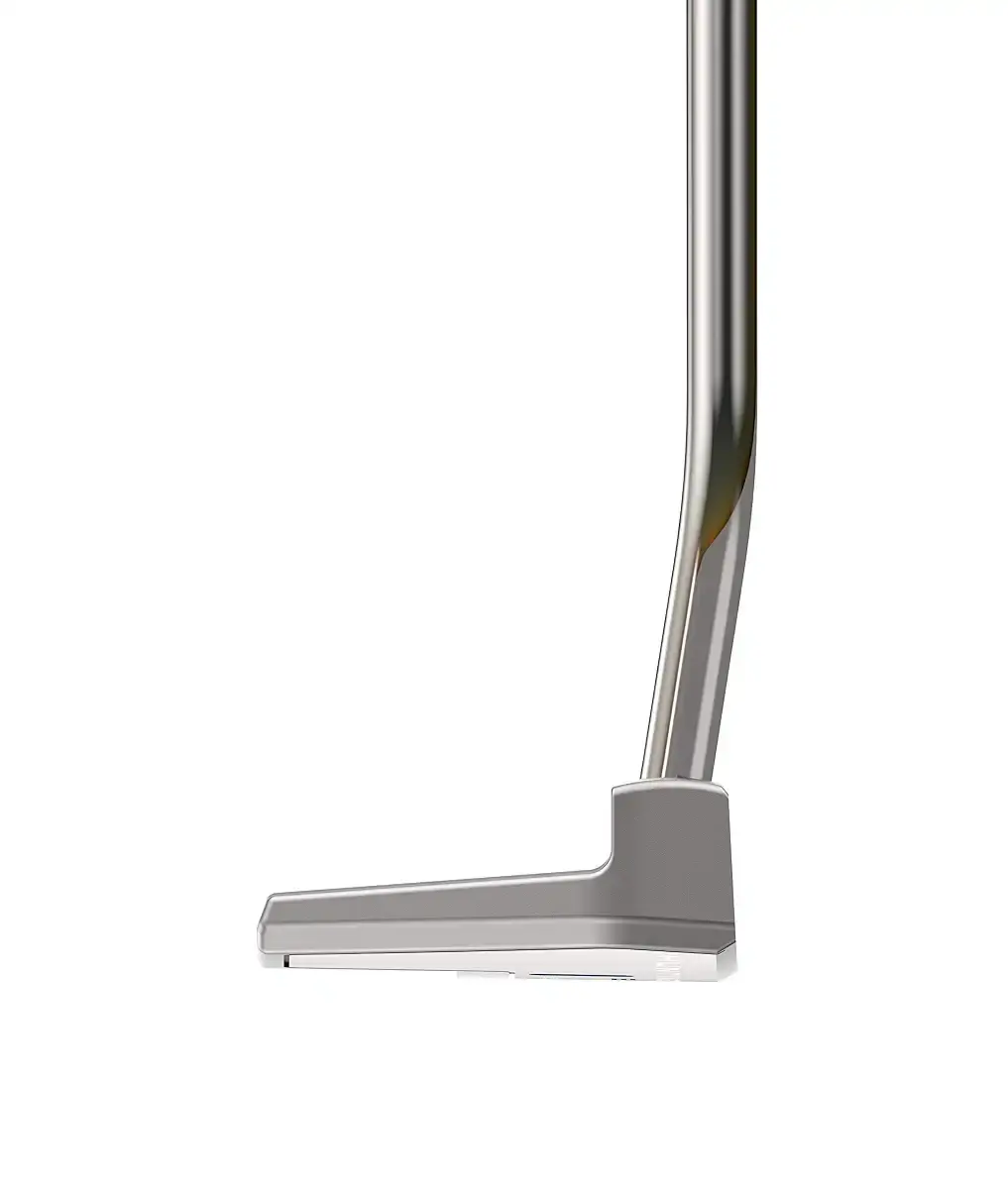 Cleveland Huntington Beach Soft 11 Mens Right Hand Putter Right 35 Inches — Cleveland Golf