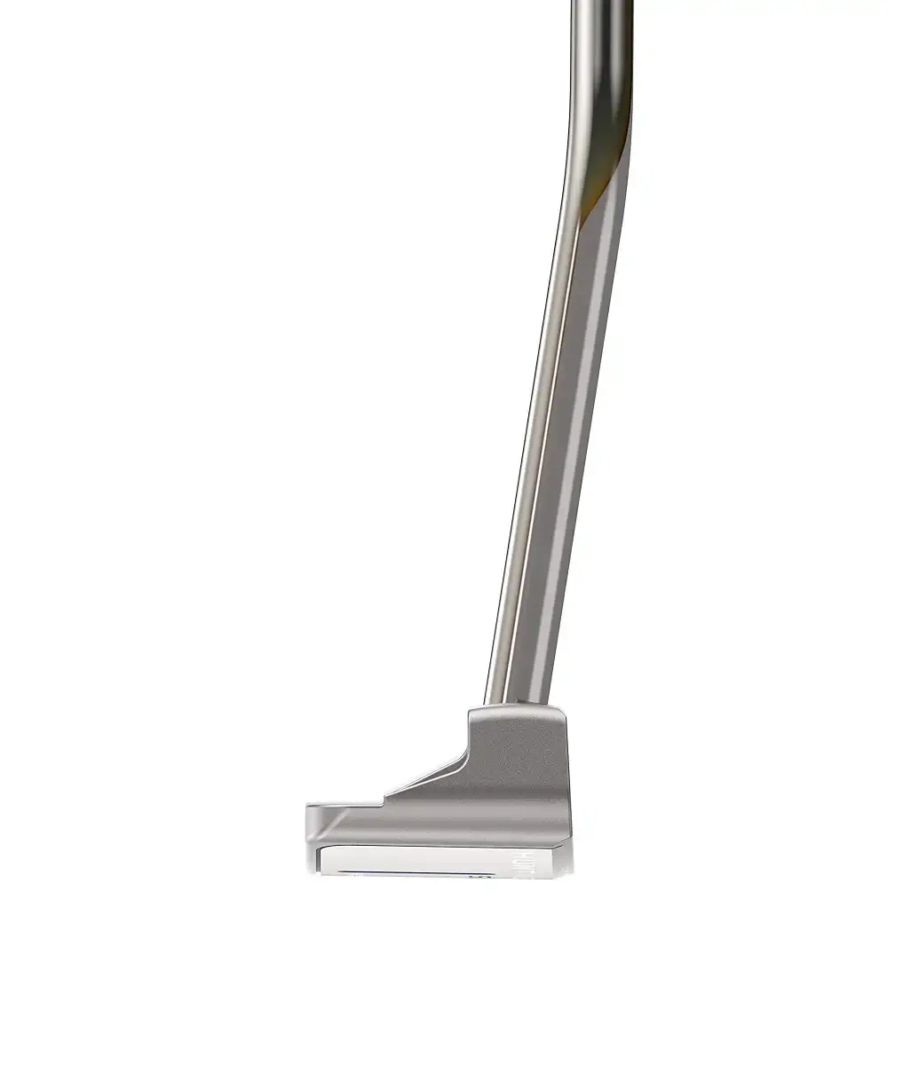 Cleveland Huntington Beach Soft 8 Mens Right Hand Putter Right 33 Inches — Cleveland Golf