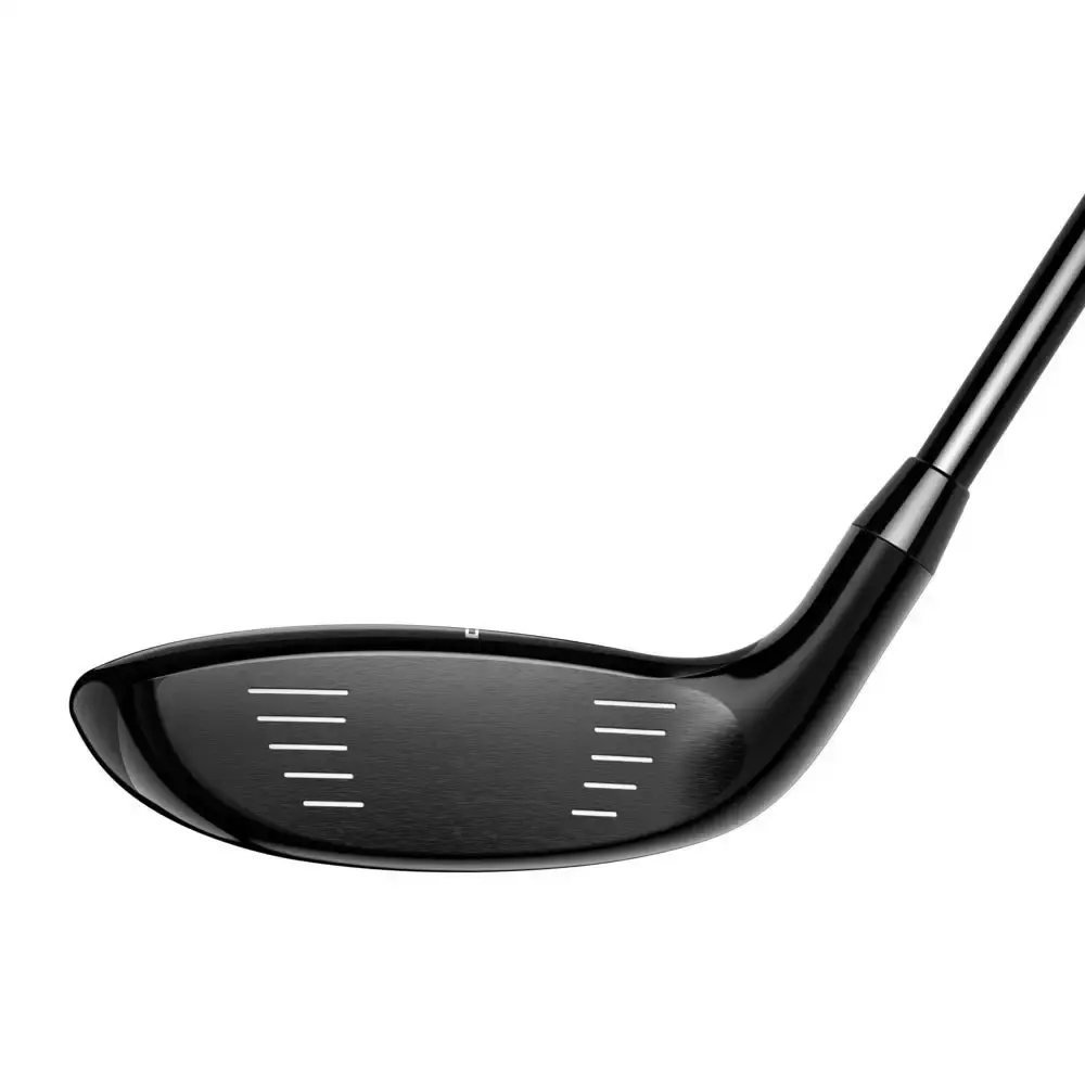 Cobra Golf Men's 2019 F-Max Superlite Fairway Left Graphite Regular 3 Wood, 16 Degrees — Cobra Golf