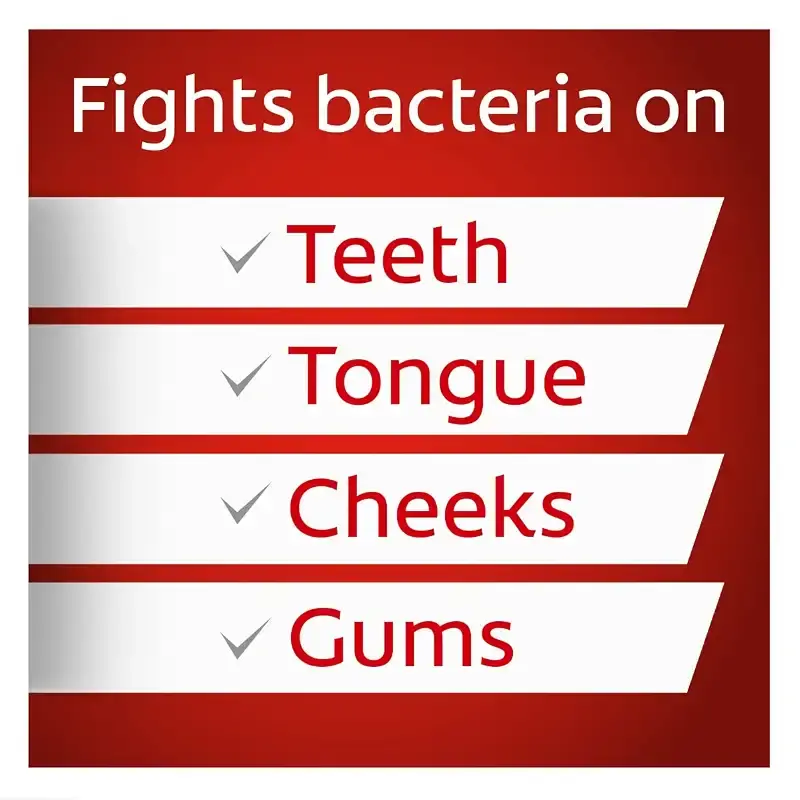 Colgate Total Whitening Toothpaste with Stannous Fluoride and Zinc Sensitivity Relief and — Oral Care
