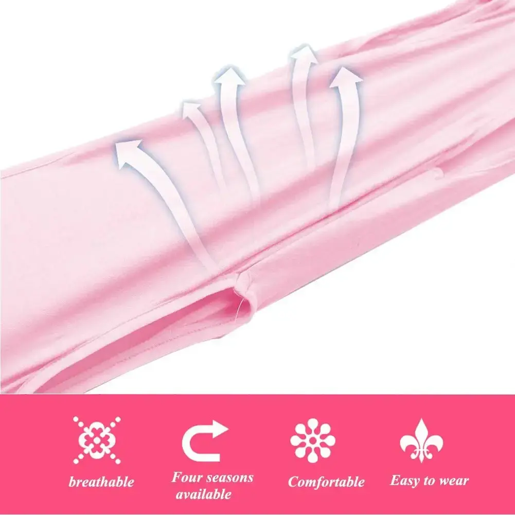 Coppthinktu Cat Recovery Suit for Abdominal Wounds or Skin Diseases, Breathable E-Collar — Coppthinktu