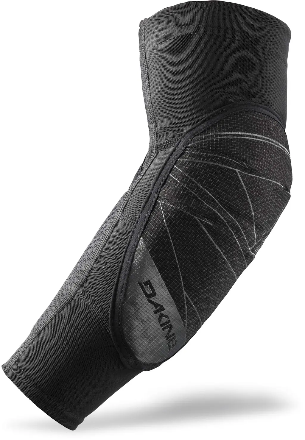 Dakine Slayer Elbow Pad Small Black