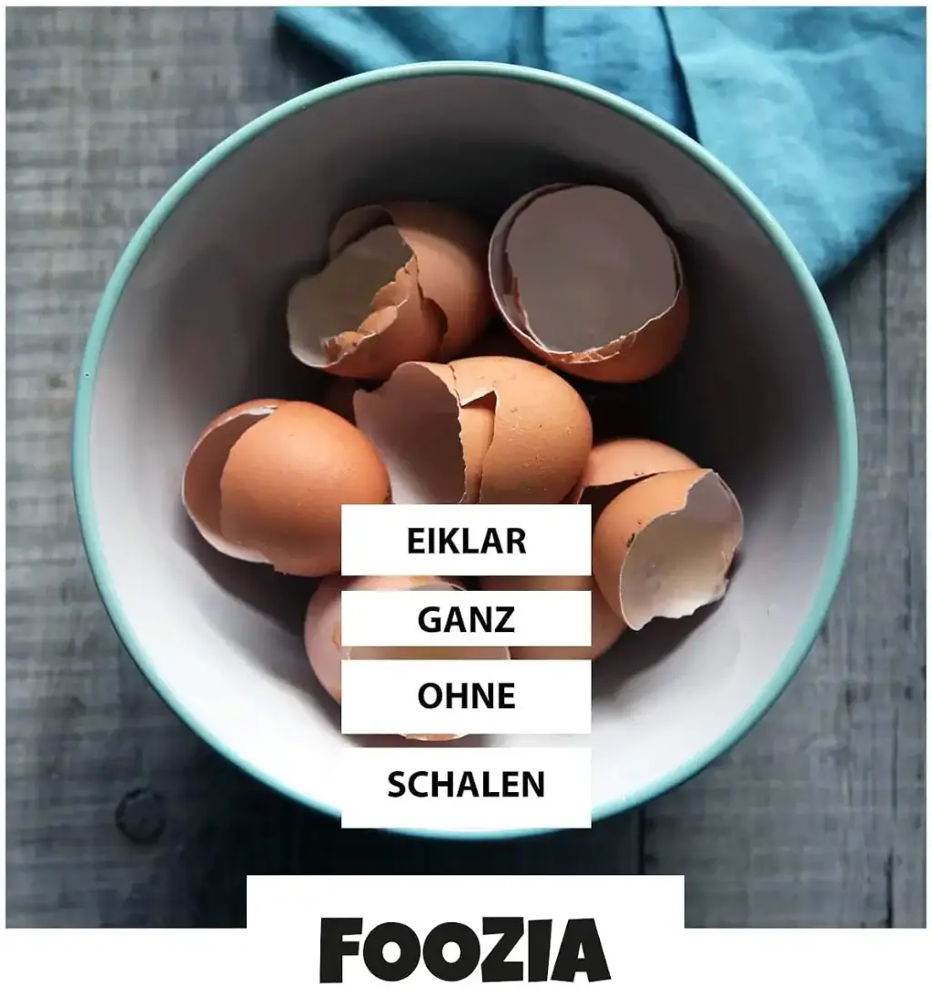 Eilklar powder pure egg clar powder eggs from Austria egg white powder egg whites fluid — Powder